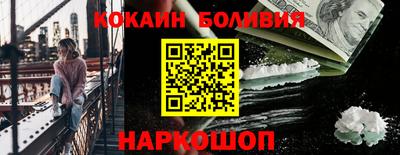 мет Кумертау