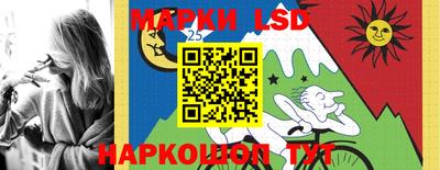 мет Кумертау