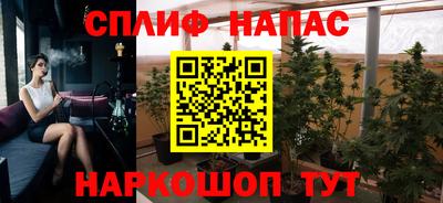 мет Кумертау