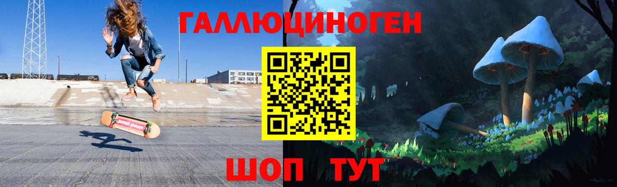 Дубна  Псилоцибиновые грибы ЛСД  Вход с VPN 